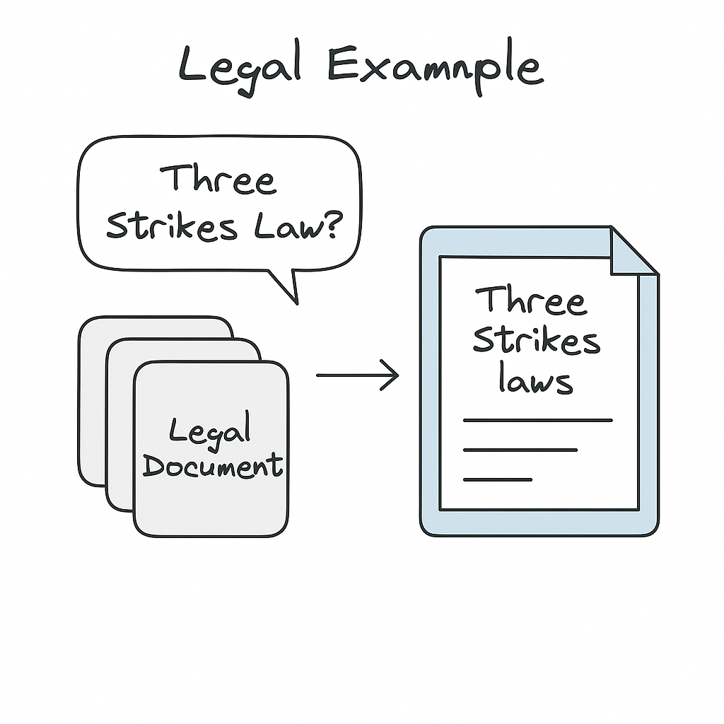 Legal